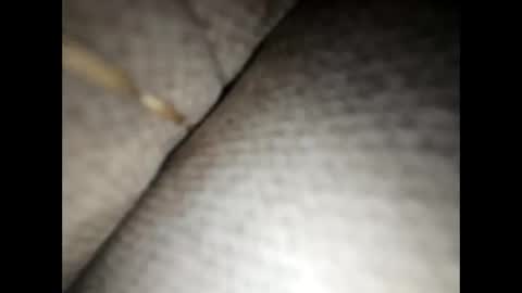 Snapshot of justswack chatting on 02-04-25, 11:05 justswack online show from 02-04-25, 11:05