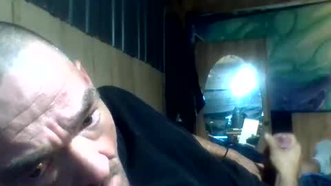 Snapshot of justthis_dickk chatting on 11-10-25, 11:42 justthis_dickk online show from 11-10-25, 11:42