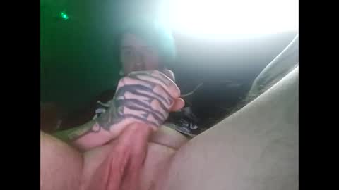 justty7771 online show from 10-24-25, 08:16