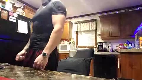 Snapshot of justus0624 chatting on 09-29-25, 01:33 justus0624 online show from 09-29-25, 01:33