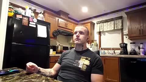 Snapshot of justus0624 chatting on 10-01-25, 12:16 justus0624 online show from 10-01-25, 12:16