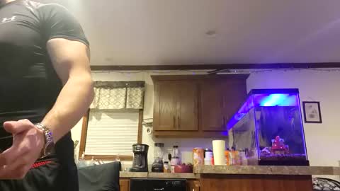 Snapshot of justus0624 chatting on 10-21-25, 03:18 justus0624 online show from 10-21-25, 03:18