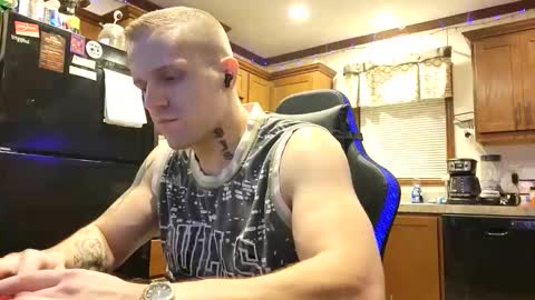 Snapshot of justus0624 chatting on 10-23-25, 02:44 justus0624 online show from 10-23-25, 02:44