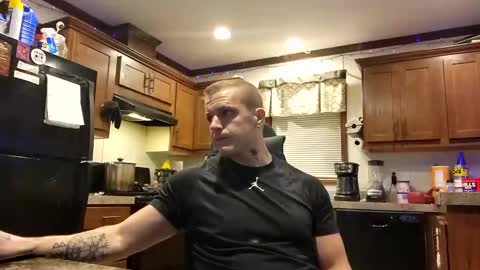 Snapshot of justus0624 chatting on 10-28-25, 03:21 justus0624 online show from 10-28-25, 03:21