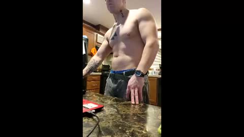 Snapshot of justus0624 chatting on 03-13-26, 01:23 justus0624 online show from 03-13-26, 01:23