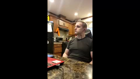 Snapshot of justus0624 chatting on 03-19-26, 11:53 justus0624 online show from 03-19-26, 11:53