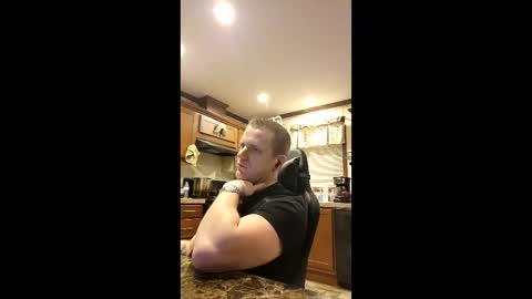 justus0624 online show from 04-06-26, 01:58