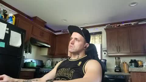 justus0624 online show from 08-02-26, 09:35