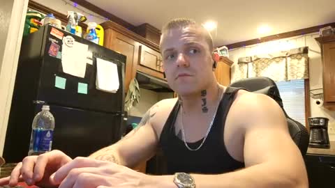 justus0624 online show from 08-07-26, 12:56
