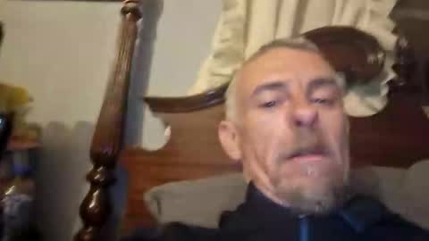 justwant2strokeit online show from 02-15-26, 09:52