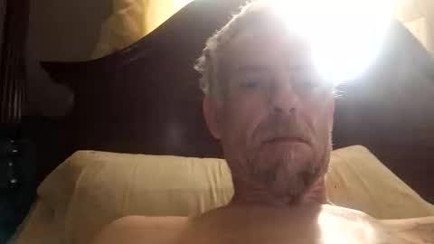 justwant2strokeit online show from 05-12-26, 12:13