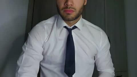 Justin online show from 04-08-26, 10:32