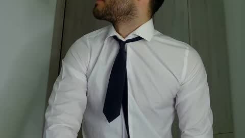 Justin online show from 04-12-26, 11:15