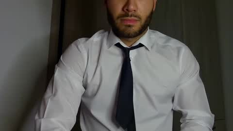 Justin online show from 04-21-26, 11:18