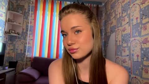 Melissa online show from 05-16-26, 06:54
