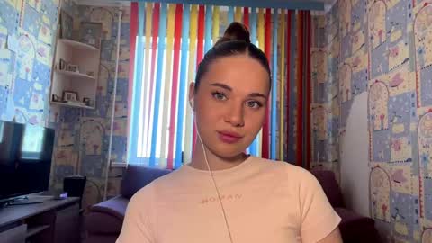 Melissa online show from 05-22-26, 06:09