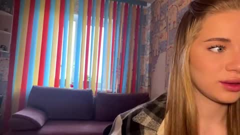 Melissa online show from 06-01-26, 06:04