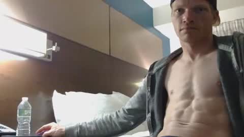 Snapshot of juucyyjayy chatting on 02-25-26, 04:44 juucyyjayy online show from 02-25-26, 04:44