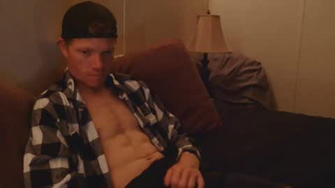 juucyyjayy online show from 06-10-26, 03:50