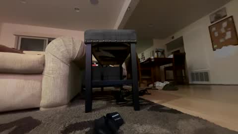 Snapshot of juuneet chatting on 09-10-25, 07:08 juuneet online show from 09-10-25, 07:08