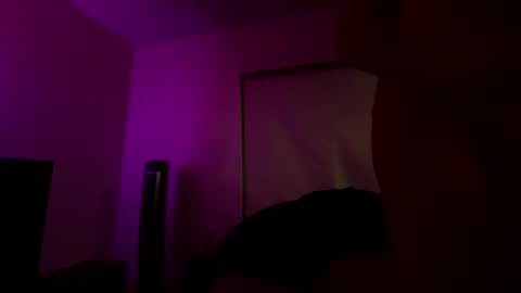 Snapshot of juuneet chatting on 09-29-25, 08:08 juuneet online show from 09-29-25, 08:08