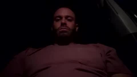 juuneet online show from 10-20-25, 05:52