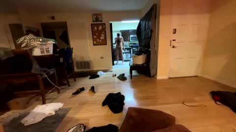 Snapshot of juuneet chatting on 12-01-25, 03:33 juuneet online show from 12-01-25, 03:33