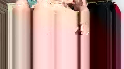 Snapshot of juuneet chatting on 01-14-26, 01:06 juuneet online show from 01-14-26, 01:06