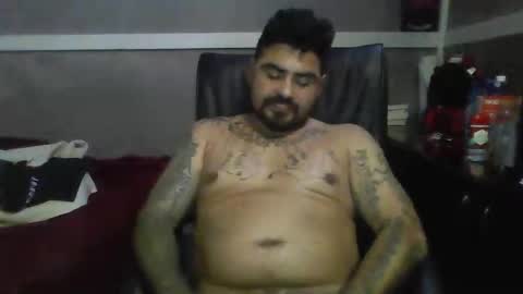 Juuuuicery online show from 11-20-25, 09:09