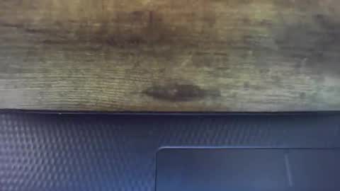 Juuuuicery online show from 12-04-25, 06:34