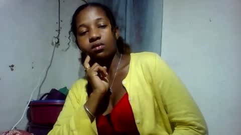 juvanie98 online show from 03-08-26, 03:21