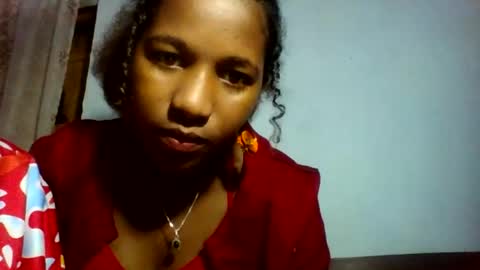 juvanie98 online show from 03-08-26, 05:39