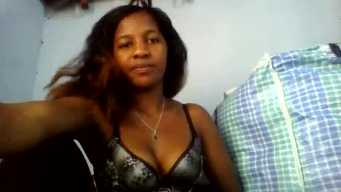 juvanie98 online show from 03-13-26, 08:54