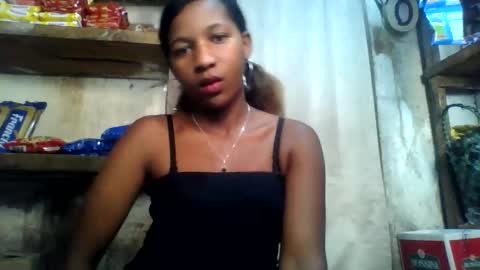 juvanie98 online show from 03-14-26, 10:10