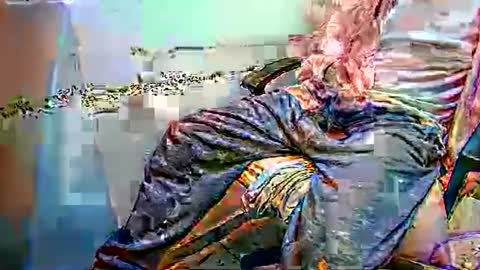 Snapshot of juz4 chatting on 02-02-26, 12:04 juz4 online show from 02-02-26, 12:04