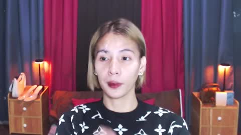 Snapshot of jv_mushroomhead chatting on 01-20-25, 09:03 Akii online show from 01-20-25, 09:03