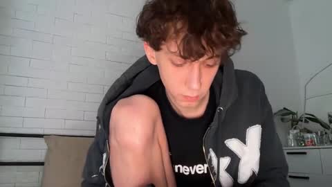 JW online show from 03-20-26, 02:33