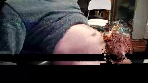 jwb77 online show from 01-06-25, 04:23