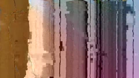 jwb77 online show from 01-26-25, 11:28