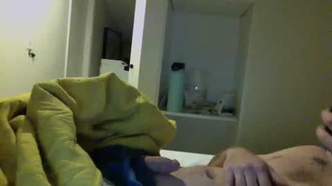 J and Sugar snap pea online show from 12-16-24, 10:08