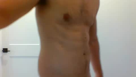 Snapshot of jwill80 chatting on 01-07-25, 02:30 jwill80 online show from 01-07-25, 02:30