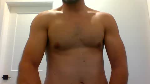 Snapshot of jwill80 chatting on 02-10-25, 06:13 jwill80 online show from 02-10-25, 06:13