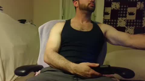 Wolf online show from 12-27-24, 05:42