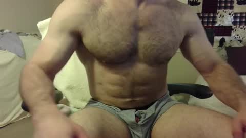 Wolf online show from 02-27-25, 08:09