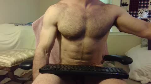 Wolf online show from 03-05-25, 08:00