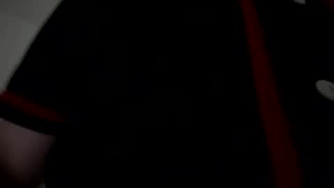 Snapshot of jwowzer69 chatting on 01-04-25, 07:55 Rock Peaches Last tipper gets surprise online show from 01-04-25, 07:55