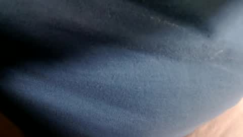 Snapshot of jxj20231 chatting on 05-25-26, 03:18 jxj20231 online show from 05-25-26, 03:18