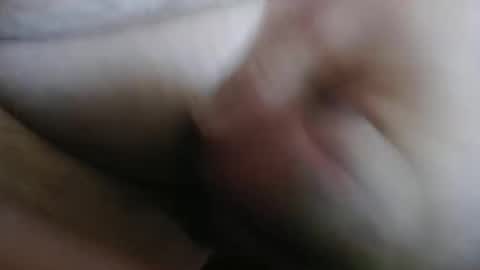 Snapshot of jxj20231 chatting on 05-29-26, 05:22 jxj20231 online show from 05-29-26, 05:22