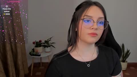 Snapshot of jxssicax chatting on 12-08-24, 08:20 jxssicax online show from 12-08-24, 08:20