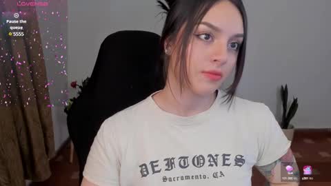 Snapshot of jxssicax chatting on 12-10-24, 03:09 jxssicax online show from 12-10-24, 03:09